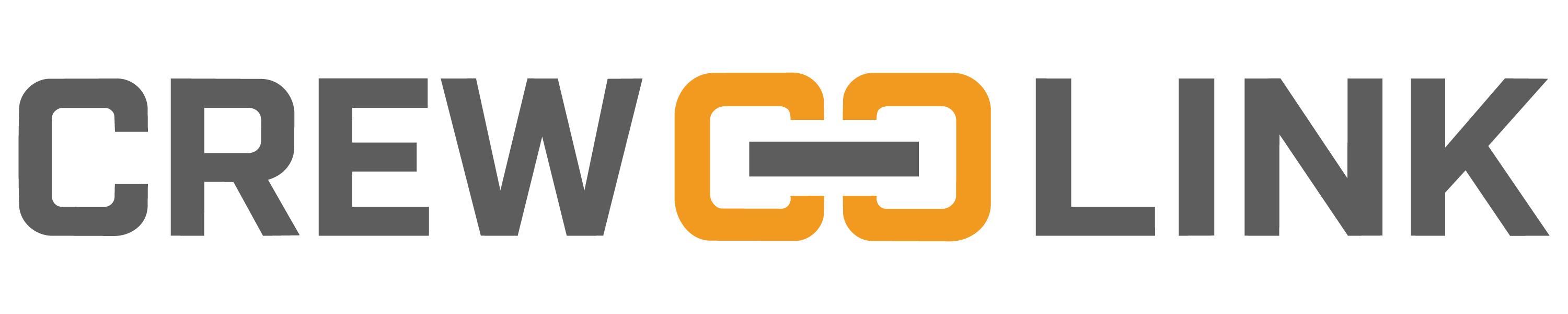 Crew Link Rearrangement Crew Link | Home Service Management Software